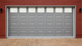 Garage Door Repair at West Flagler, Florida